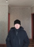 Дмитрий, 53 года, Заозёрный