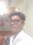 Shadab Khan, 19 лет, Lucknow