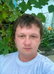 Николай, 36 лет, Константиновская (Краснодарский край)