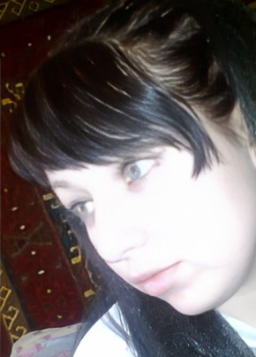 yulechka, 35, Russia, Ulyanovsk