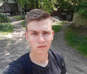 Кирилл, 27 лет, Рязань