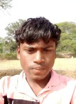 Rajesh yadav, 19 лет, Kotma