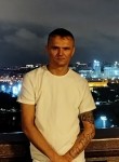 Sanya, 35, Balashikha