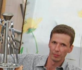 Денис, 46 лет, Красноярск