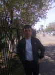 Дмитрий, 34 года, Астана
