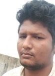 Pawarvinod Pawar, 26 лет, Bhaisa