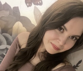 Anna, 35, Ulan-Ude