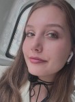 Лена - Таруса