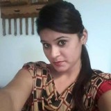 crushriyas