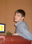 АЛЕКСАНДР, 34 года, Казань
