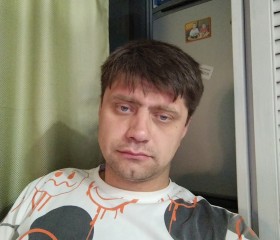 Виктор, 35 лет, Ставрополь
