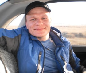 Александр, 38 лет, Далматово