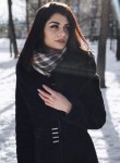 татьяна, 29 лет, Дзержинск