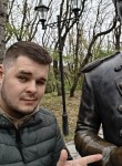 Антон - Астрахань