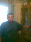 Анатолий, 38 лет, Ставрополь