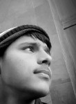 Jayant sagar, 18 лет, Jahāngīrābād