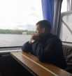Рома