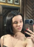 Elizaveta, 19, Zelenograd