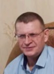 Олег, 60 лет, Санкт-Петербург