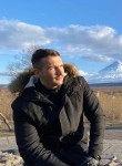 Макс, 24 года, Краснодар