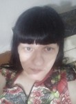 Нина, 38 лет, Екатеринбург