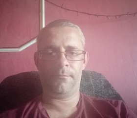 Денис Лосков, 44 года, Нижний Новгород