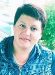 ВАЛЕНТИНА, 48 лет, Орша