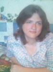 Антонина, 28 лет, Краснодар