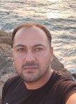 Tomer , 38 лет, תל אביב-יפו