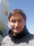 Иван, 38 лет, Ульяновск