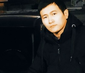 Алексей, 33 года, Улан-Удэ