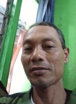 BAE, 48 лет, Kota Bandung