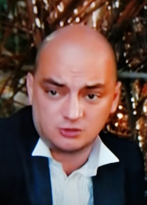 Владимир, 49, Россия, Волоконовка