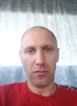 Евгений - Биробиджан