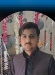 Yasir, 20 лет, جہلم