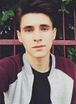 Илья, 18 лет, Магнитогорск