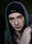 Вячеслав - Черногорск