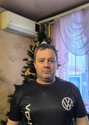 Федор