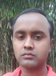 Robbani, 33  , Bogra