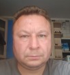 илья коваленко