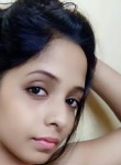 Aayat, 32 года, Goa