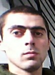 zelimkhan, 27  , Olenegorsk