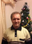 владимир, 53 года, Донецьк