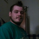 Ty, 32  , West Mifflin
