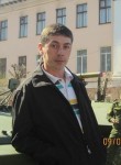 Владимир, 46 лет, Чита