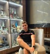 Вадим