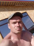 Анатолий, 37 лет, Нижний Новгород