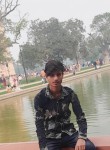 Shacin, 21 год, Allahabad