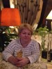 Наталия, 51 - Только Я Фотография 2