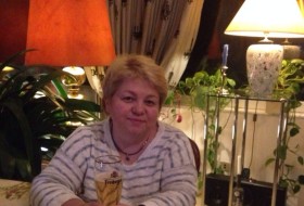 Наталия, 51 - Только Я